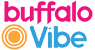 BuffaloVibe