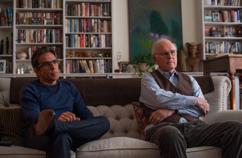 photography:
courtesy of A24