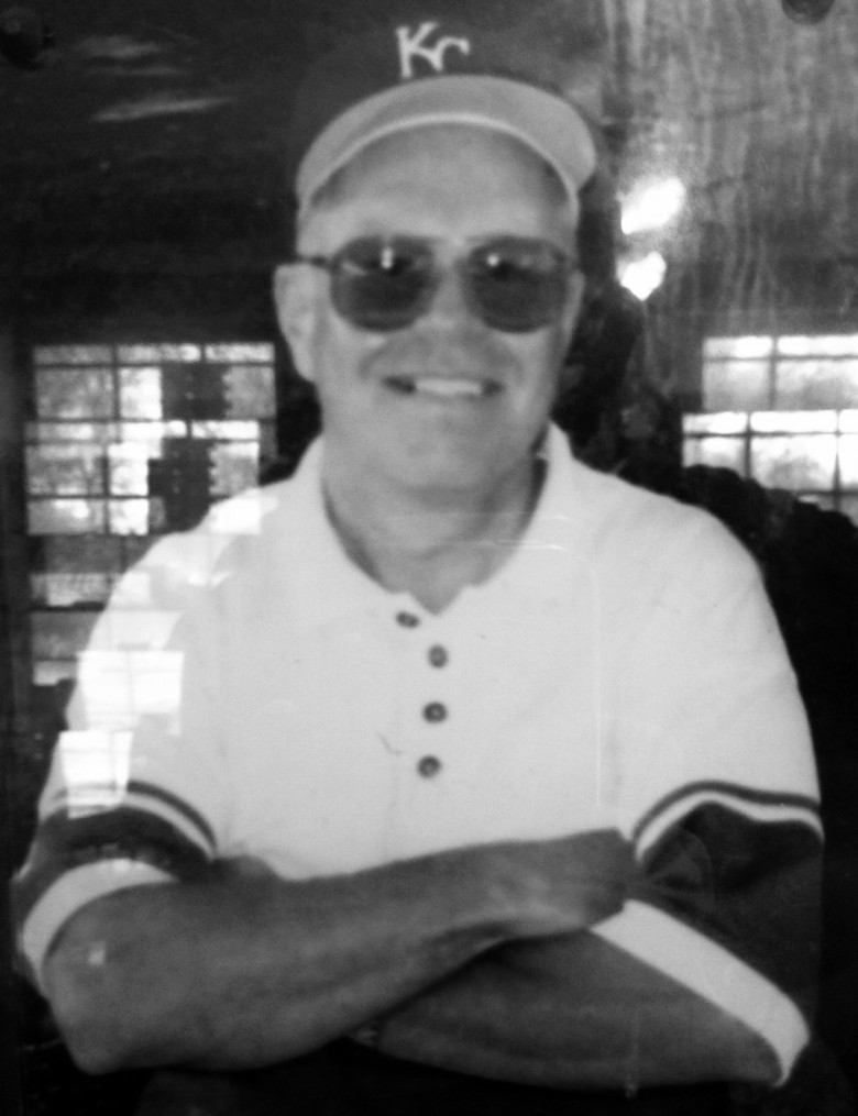 Mr. Hillery’s Eleven “A Tribute To Everyone’s Favorite Coach”