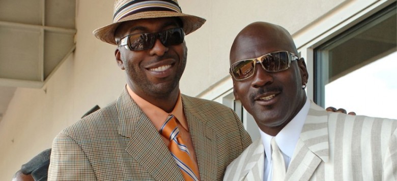 What To Wear: 2015 Kentucky Derby