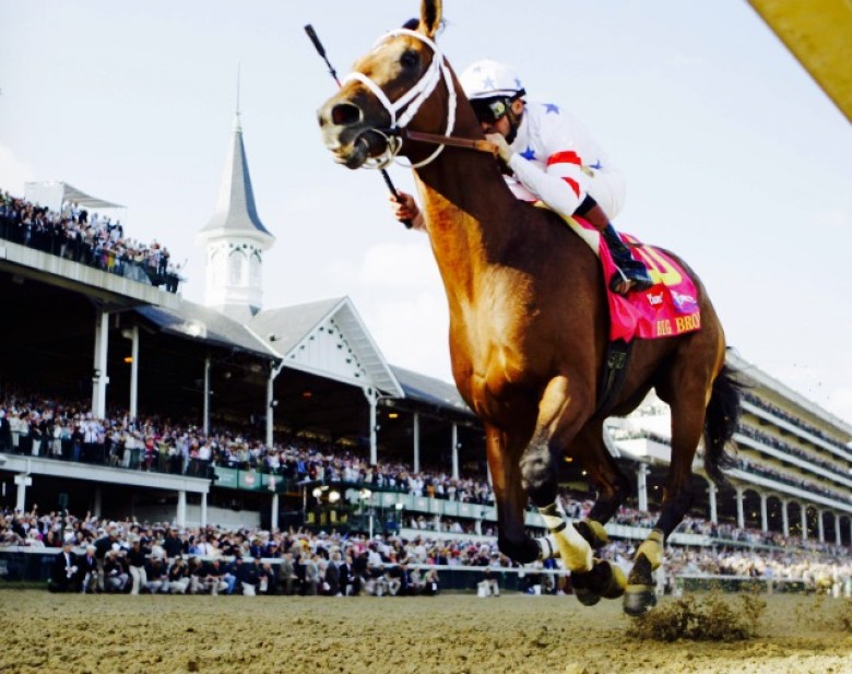 click for full image