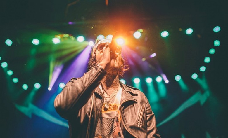 Yelawolf