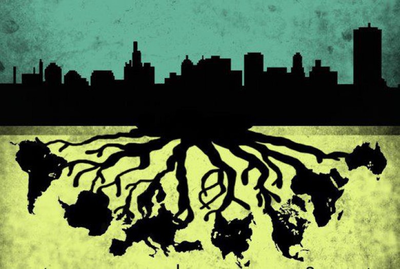 A Taste of Diversity - and Much More