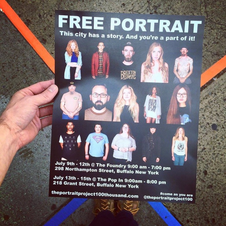 click photo for full image