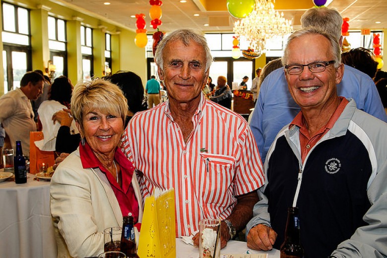 Celebrate Life – Support Hospice