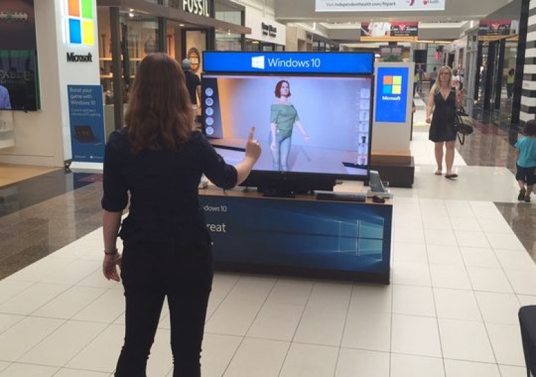 USA Today Loudly Touts Buffalo's Hot High Tech Scene