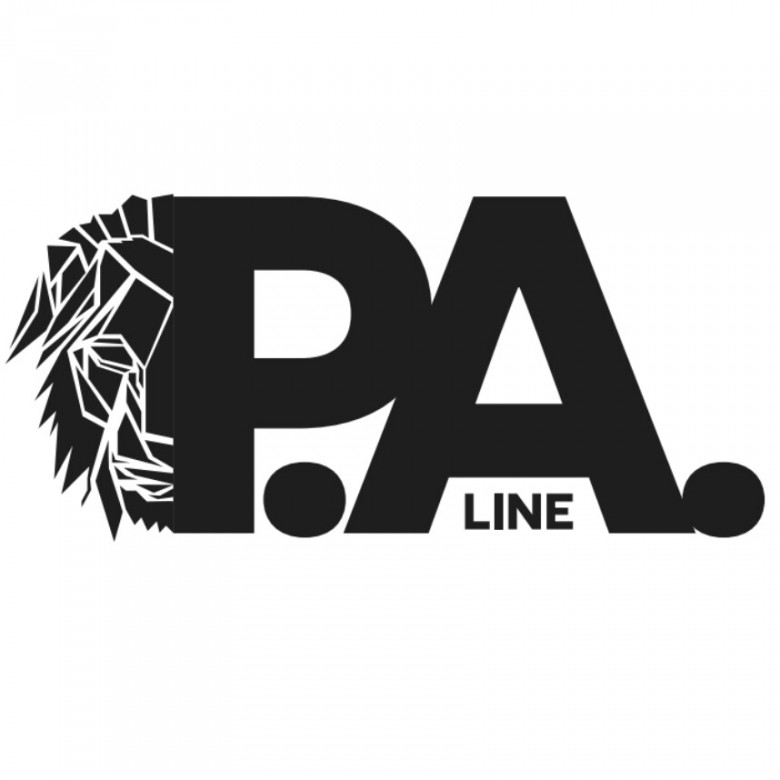 Q&A w/ Buffalo's Battle Of The Bands Winner | PA Line