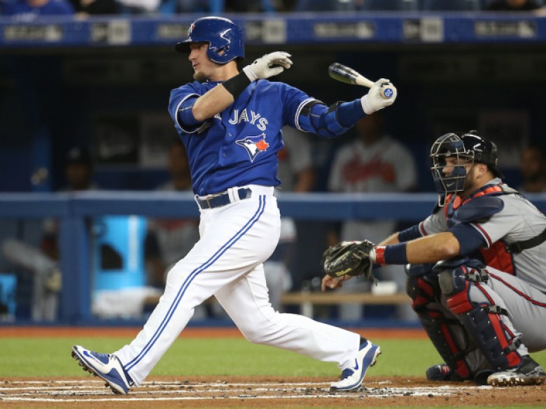 2015 MLB Corner Episode IX: GM Roulette