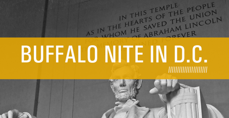 Expats, It's Time to Come Back