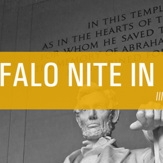 Expats, It's Time to Come Back