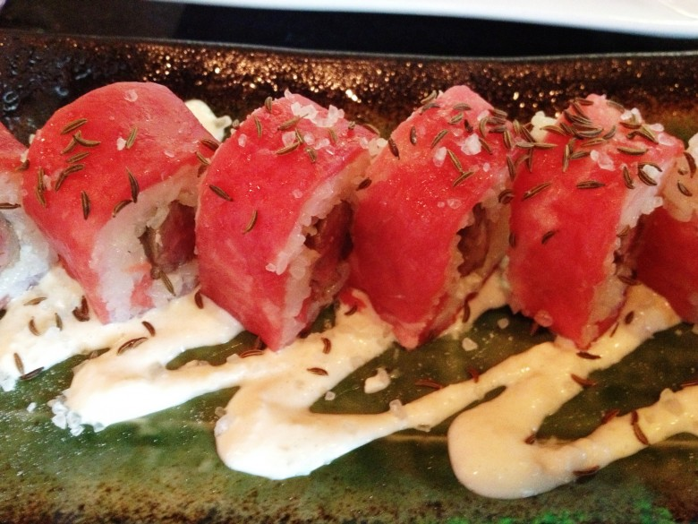 10 Culinary Experiences For Foodies In Buffalo, NY