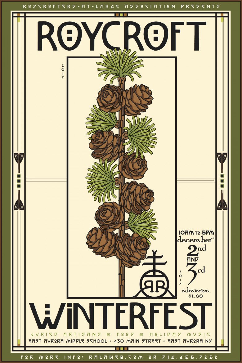 Mom (KATHRYN HAHN) tries to console Becca (OLIVIA DEJONGE) in Universal Pictures’ “The Visit”. Writer/Director/Producer M. Night Shyamalan returns to his roots with the terrifying story of a brother and sister who are sent to their grandparents’ remote Pe