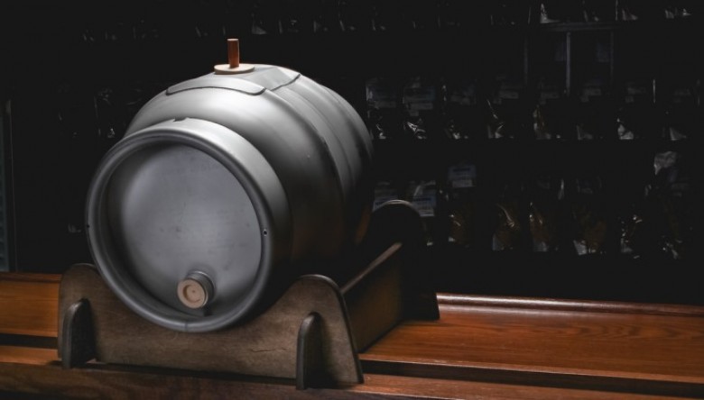 Cask Ale Basics – Get To Know The Original Draught Beer