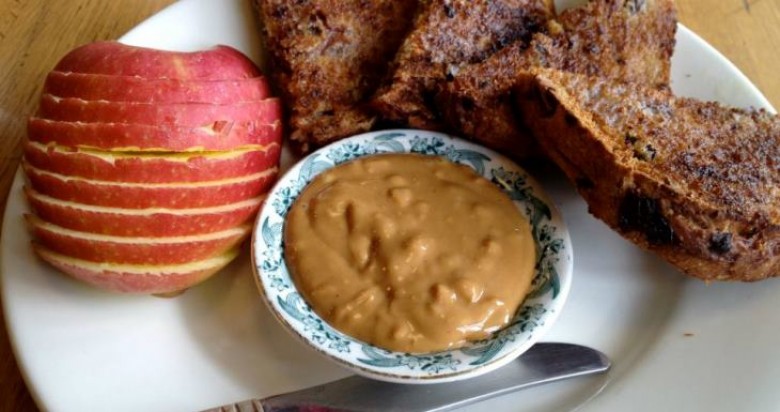 Where To Do The Best Cross-Border Eating In Buffalo