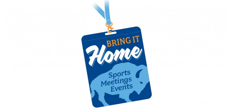 Bring It Home, says VBN