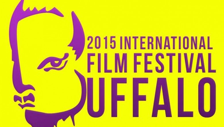 Lights, Cameras and Lots of Action