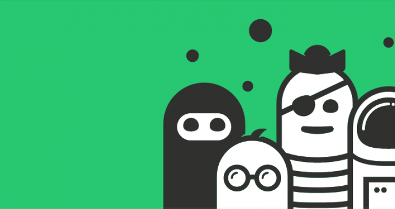 A Good Week for Buffalo Entrepreneurs