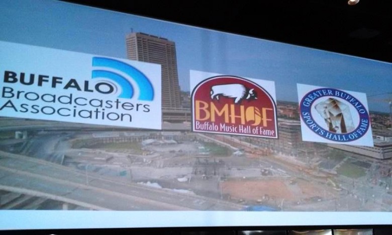 From Conversation to Collaboration