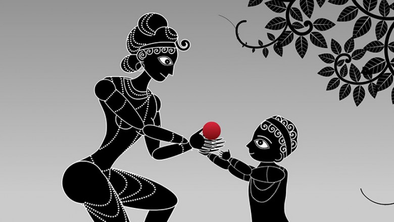 photography:
courtesy of GKIDS