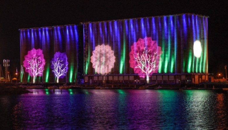 The Power of Symbols