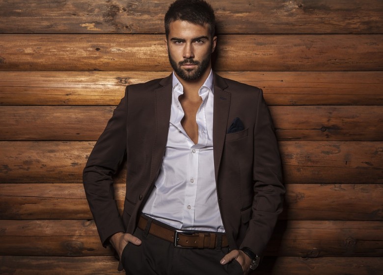 What To Wear: Thanksgiving 2015