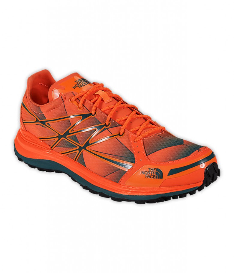 Trail Runner Kick-Off: Best Hiking Shoes & Best Trail Running Shoes under $200