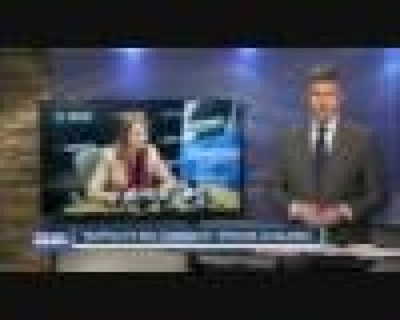 Buffalo's Big Comeback