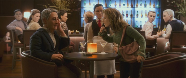 courtesy of Paramount Pictures