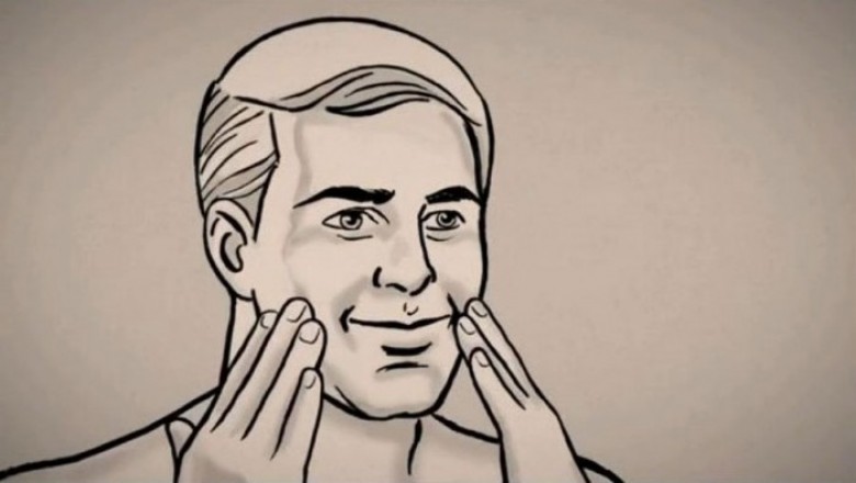 Best Face Moisturizers For Winter