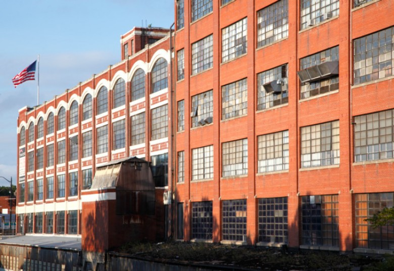 Fair at Tri-Main More than Fun and Games