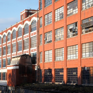 Fair at Tri-Main More than Fun and Games