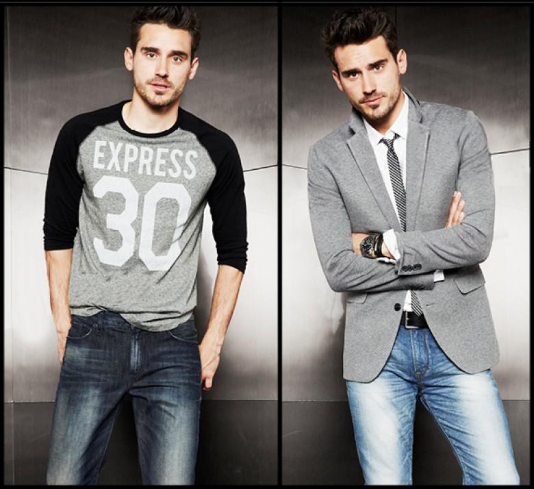 New Study Shows Dressing For Success Works