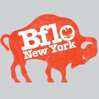 Buffalo: the Best Place in America to Celebrate Dyngus Day