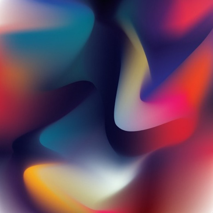 Free Music Friday Episode XXX