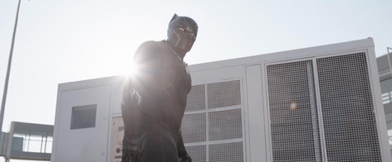 photography:
courtesy of Walt Disney Studios Motion Pictures