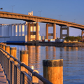 Buffalo, NY Skyway