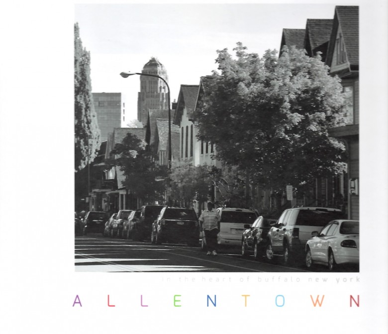 Allentown