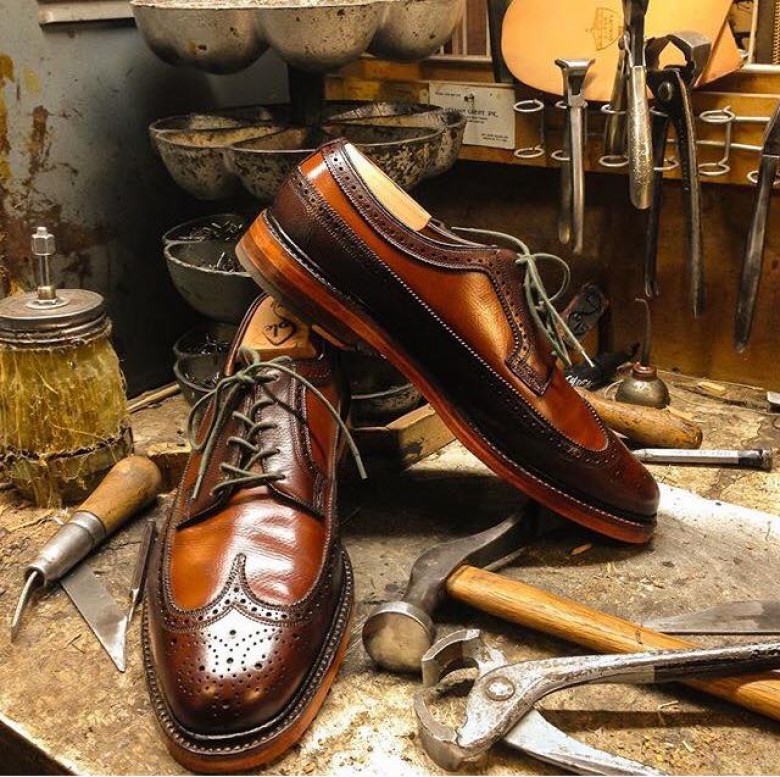 Buffalo Dandy 2016 Father's Day Gift Guide