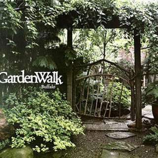 Free (and Legal) Ways to Get Into Other People's Gardens