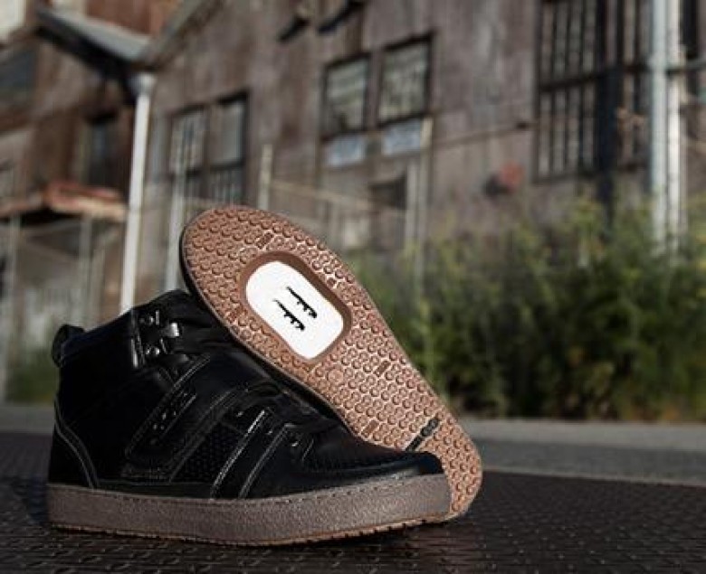 The Best Gear to Ride Slow Roll Buffalo