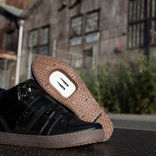 The Best Gear to Ride Slow Roll Buffalo