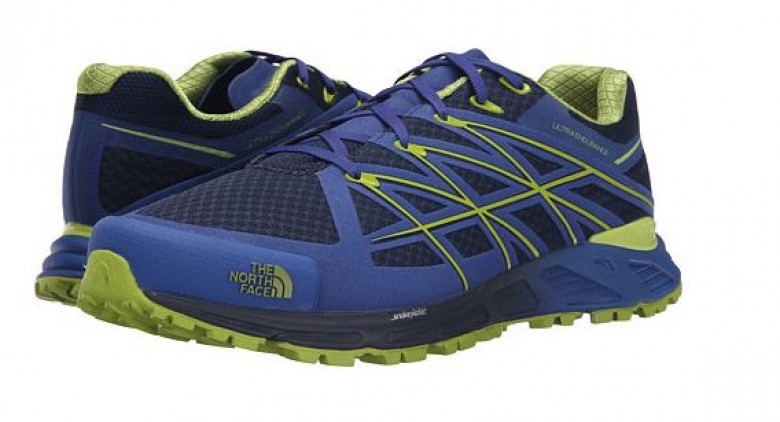 What To Wear: Tifft Nature Preserve Wellness Walk