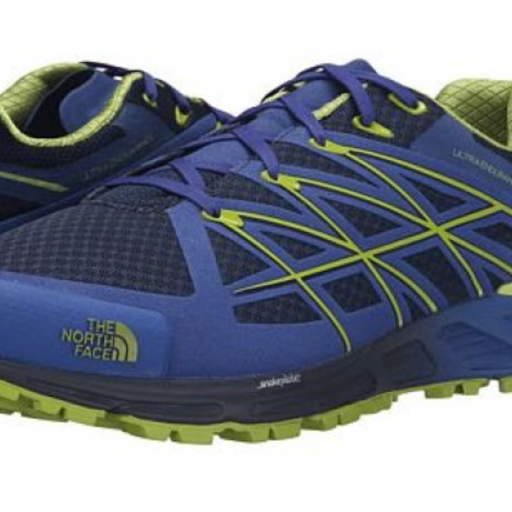 What To Wear: Tifft Nature Preserve Wellness Walk