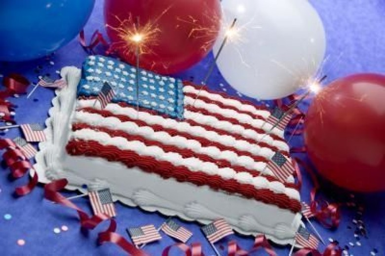 Six Great Ways to Celebrate Independence Day
