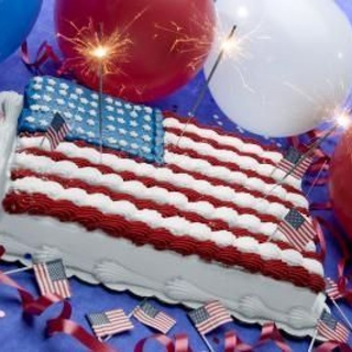 Six Great Ways to Celebrate Independence Day