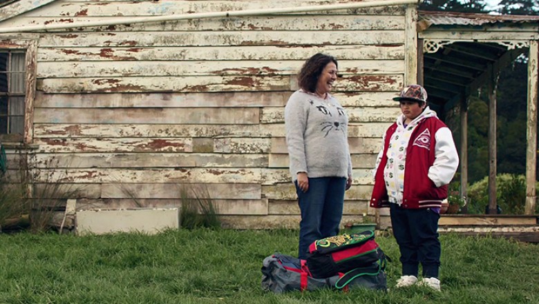 photography:
[1] courtesy of Fantasia Festival