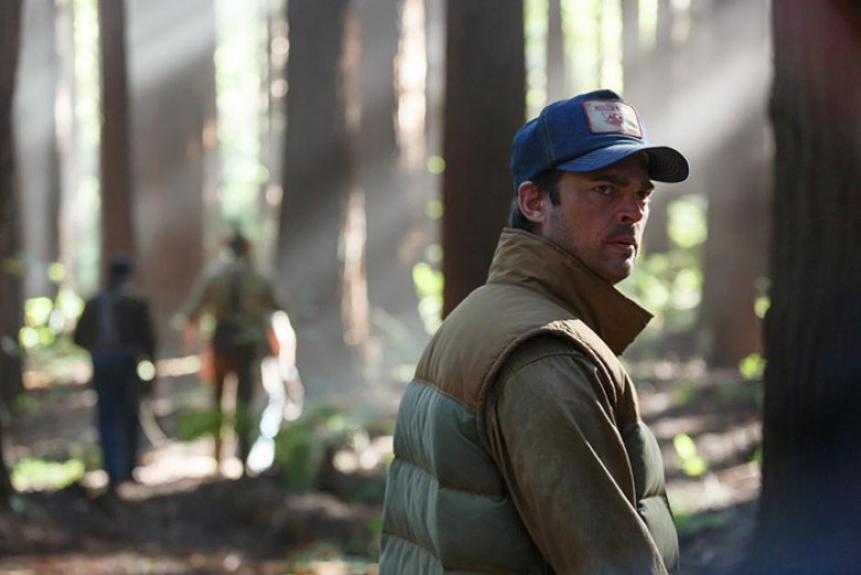 photography:
courtesy of Walt Disney Studios Motion Pictures