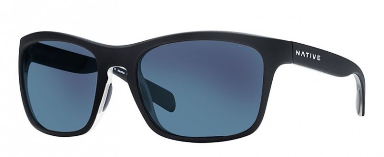 Native Penrose, $149, photo from nativeyewear.com