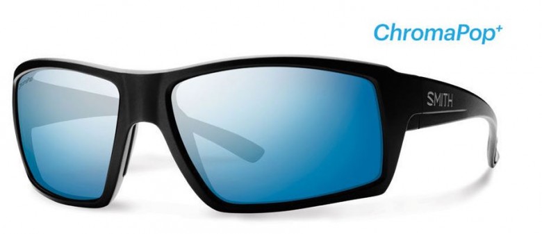 Smith Challis, $219, photo from www.smithoptics.com