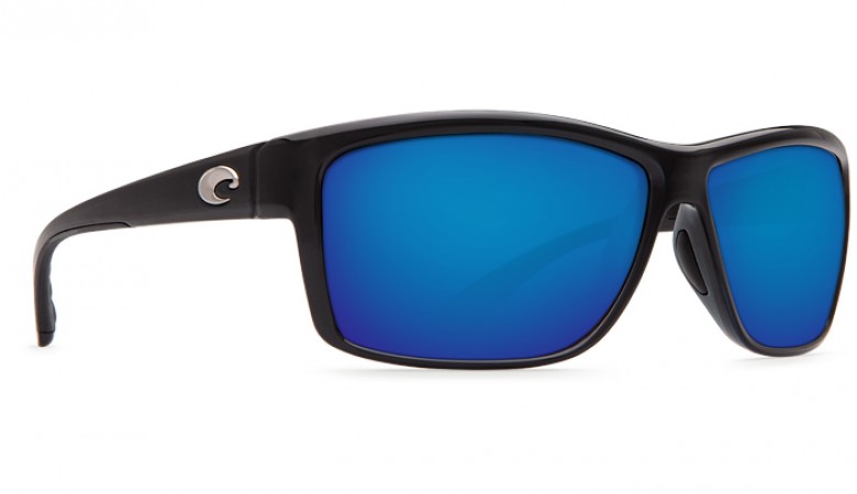 5 Best Sunglasses for Summer fashion, music festivals, biking, and the beach